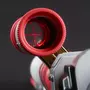 HASBRO Pistolet Nerf The Mandalorian Amban Phase Pulse Blaster 127cm