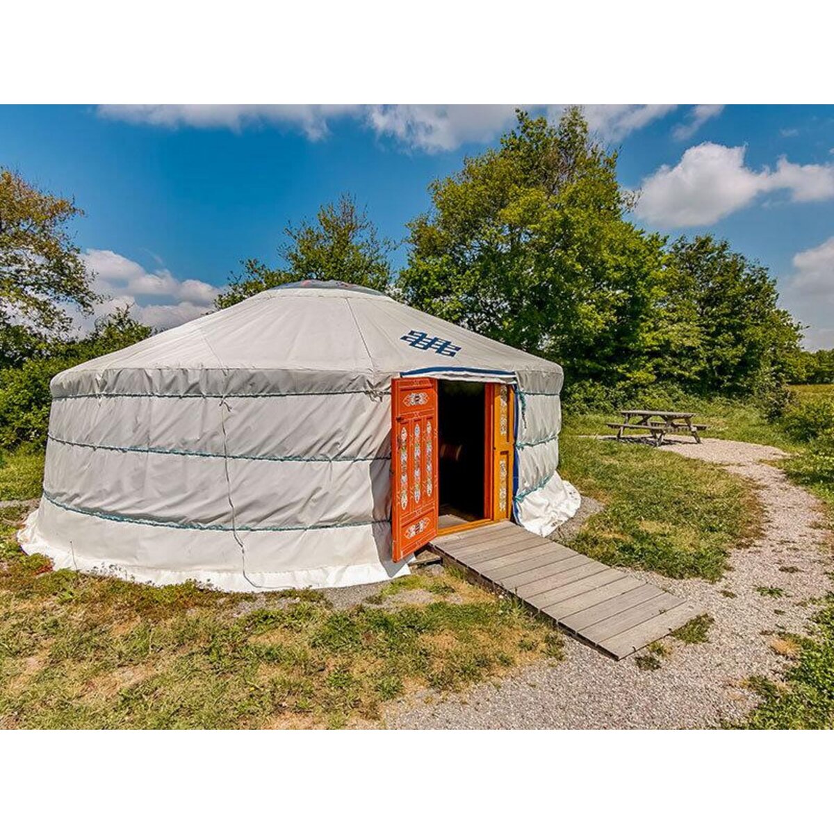 Smartbox Séjour de 3 jours insolites - Coffret Cadeau Séjour