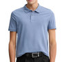 Voir la diapositive 1 : CALVIN KLEIN JEANS Polo  Homme Calvin Klein Jeans Refined