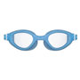 Voir la diapositive 2 : ARENA Lunette de Piscine Bleu Junior Arena Cruiser