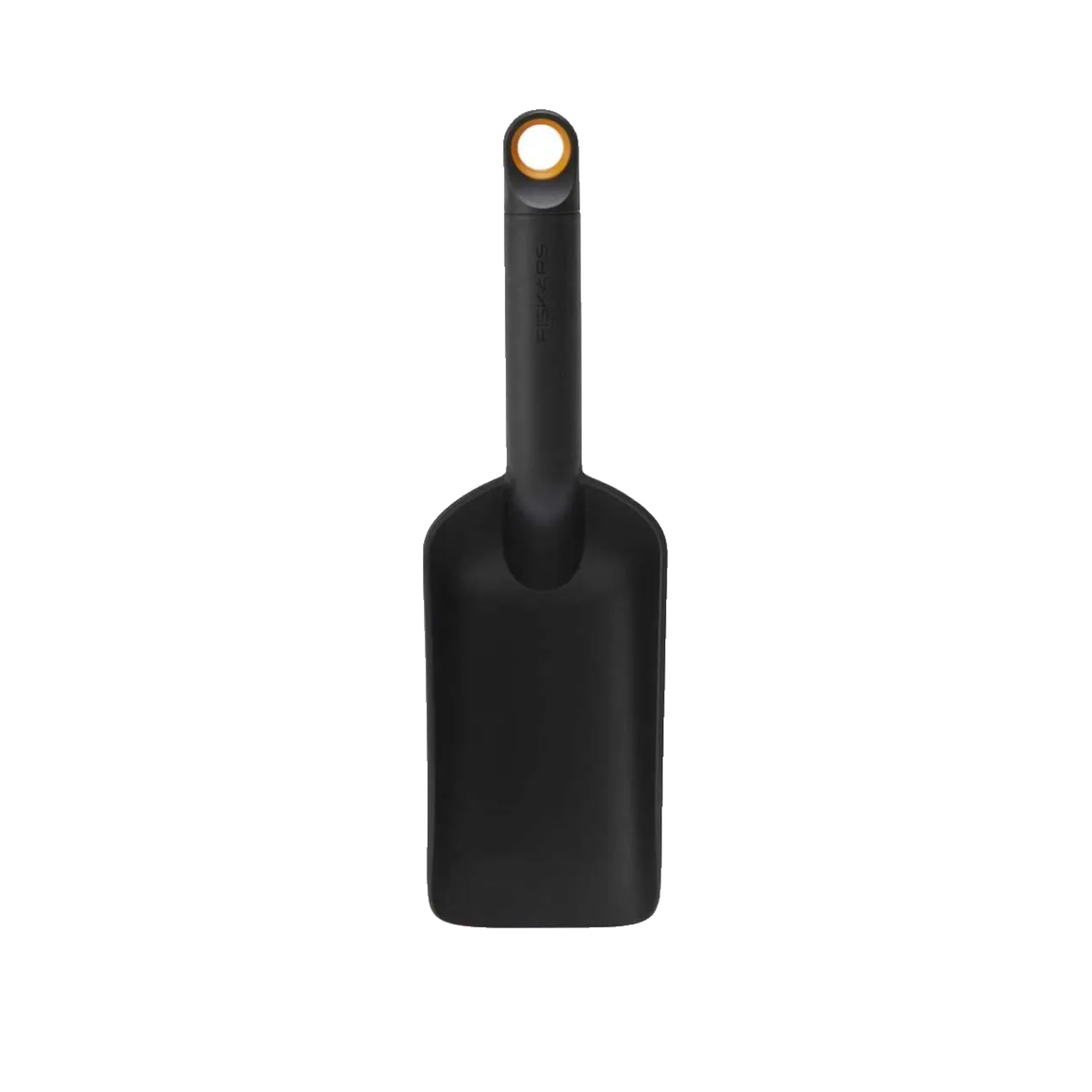 Fiskars Outil de jardin Fiskars 1071303 pelle à main urbaine 29.1 cm