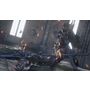 Voir la diapositive 4 : Valkyrie Elysium PS5