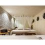 Voir la diapositive 2 : Smartbox Détente en duo à Bagnolet : gommage et accès au spa avec piscine, hammam et sauna - Coffret Cadeau Bien-être