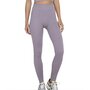 Voir la diapositive 1 : Only Legging Mauve Femme Only aia