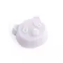 Graine créative Mini moule à savon panda