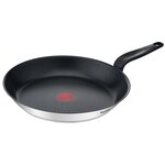 TEFAL Poêle induction 30 cm PRIMARY