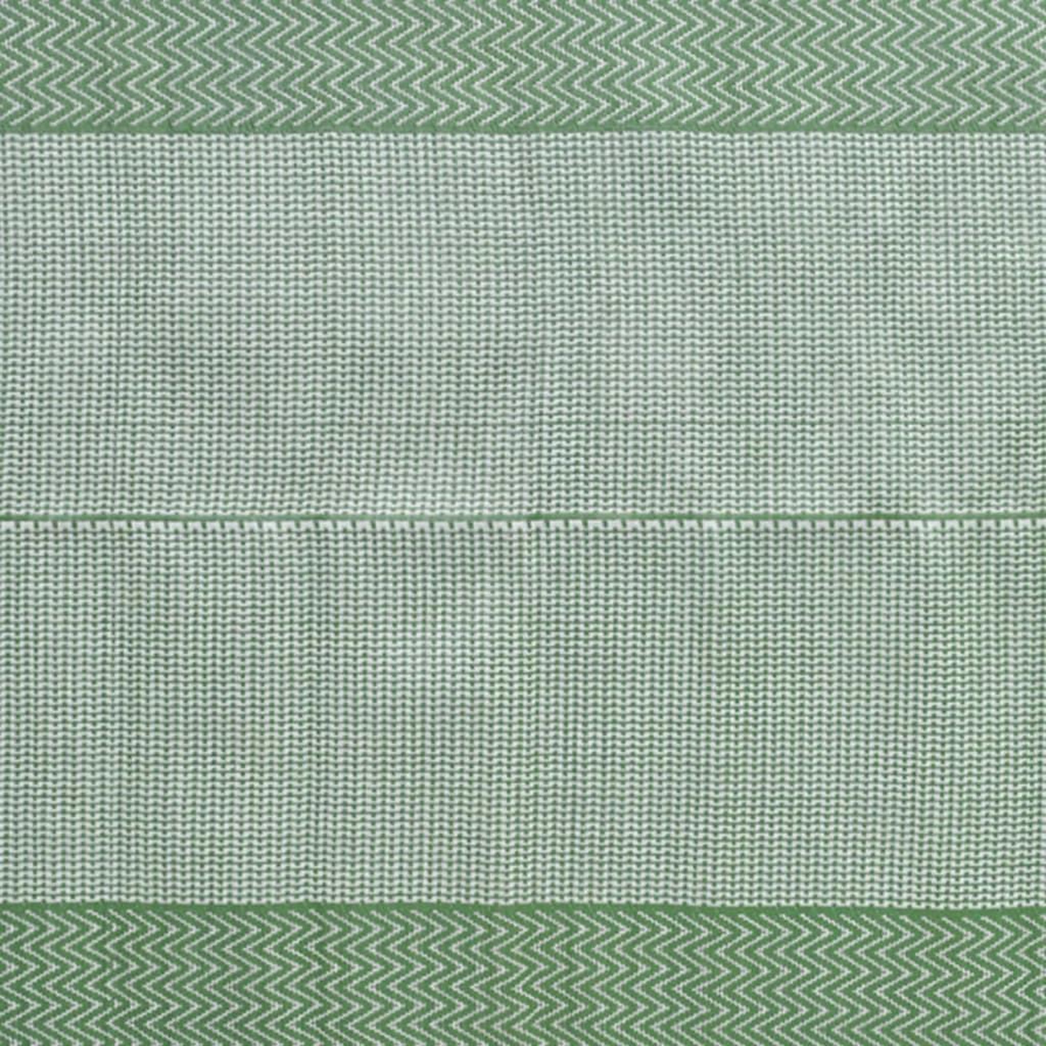 Voir la diapositive 5 : VIDAXL Tapis d'exterieur Vert 160x230 cm PP