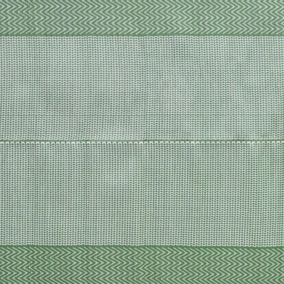 VIDAXL Tapis d'exterieur Vert 160x230 cm PP