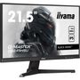 Voir la diapositive 3 : Iiyama Ecran PC Gamer G MASTER G2245HSU-B2 22'' IPS