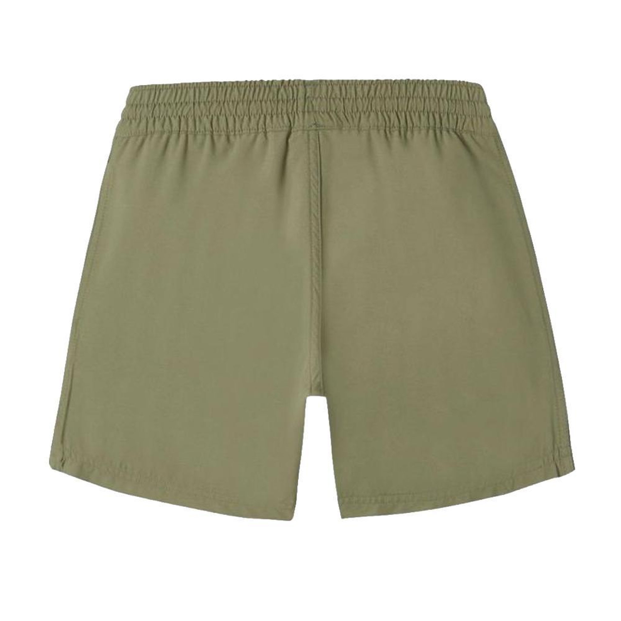 Voir la diapositive 2 : O'NEILL Short de bain Kaki Garçon O'Neill Cali State