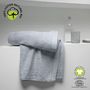 Voir la diapositive 2 : Today Drap de bain - 100% coton BIO