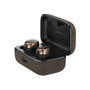 Voir la diapositive 2 : Sennheiser Ecouteurs Momentum True Wireless 4 Noir et Bronze
