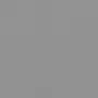 VIDAXL Coussin de banc de jardin gris 150x50x7 cm tissu oxford