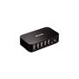 Voir la diapositive 3 : DLink D-Link Hub DUB-H7