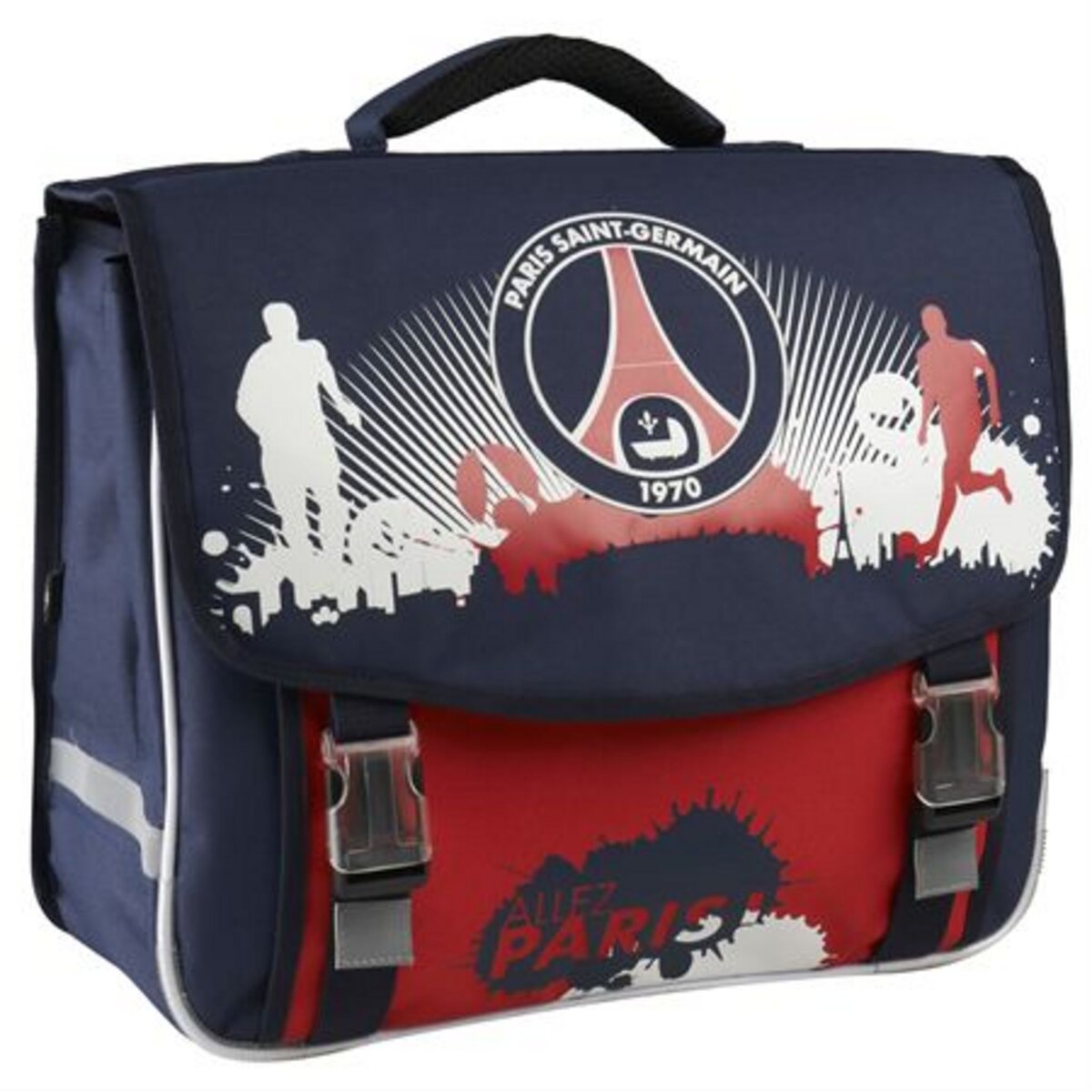 Cartable 2025 psg auchan