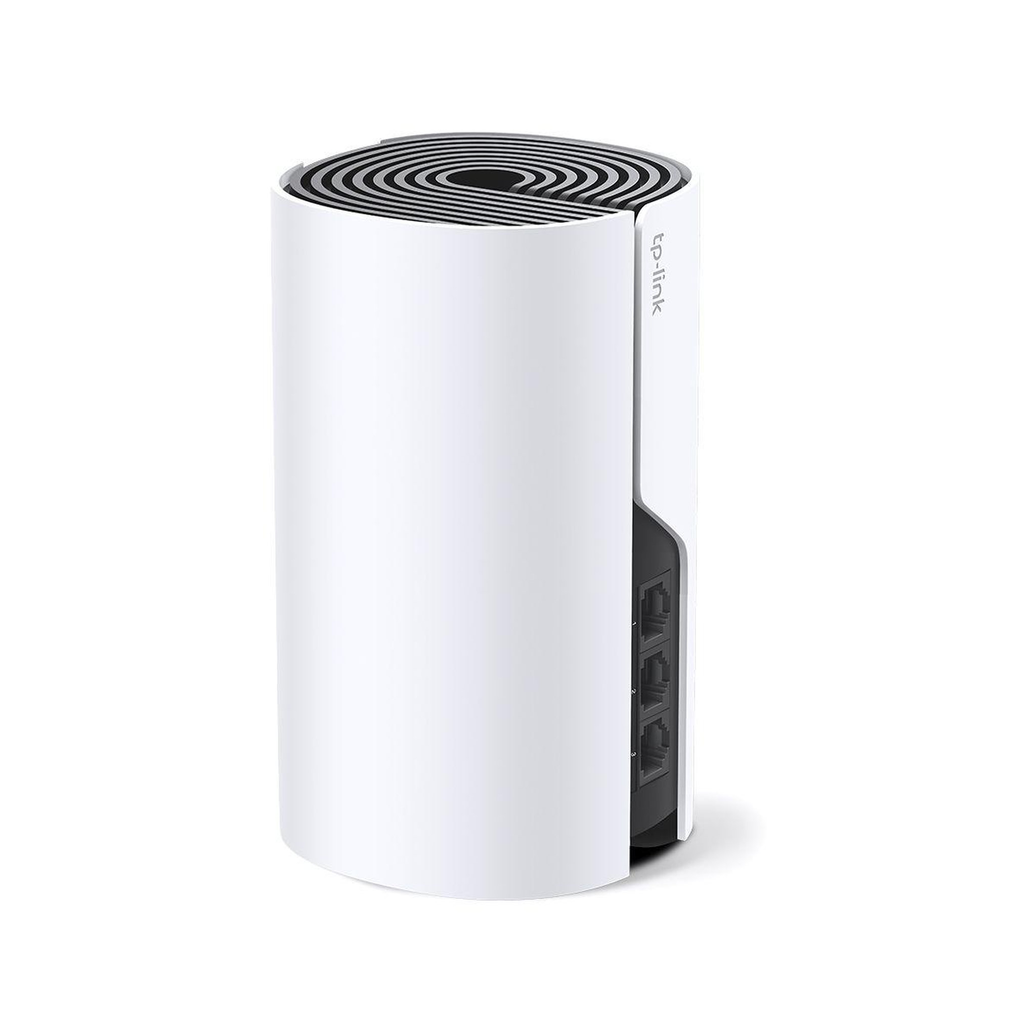 Voir la diapositive 2 : TP-LINK Système Wifi Mesh Deco S7(1-pack)