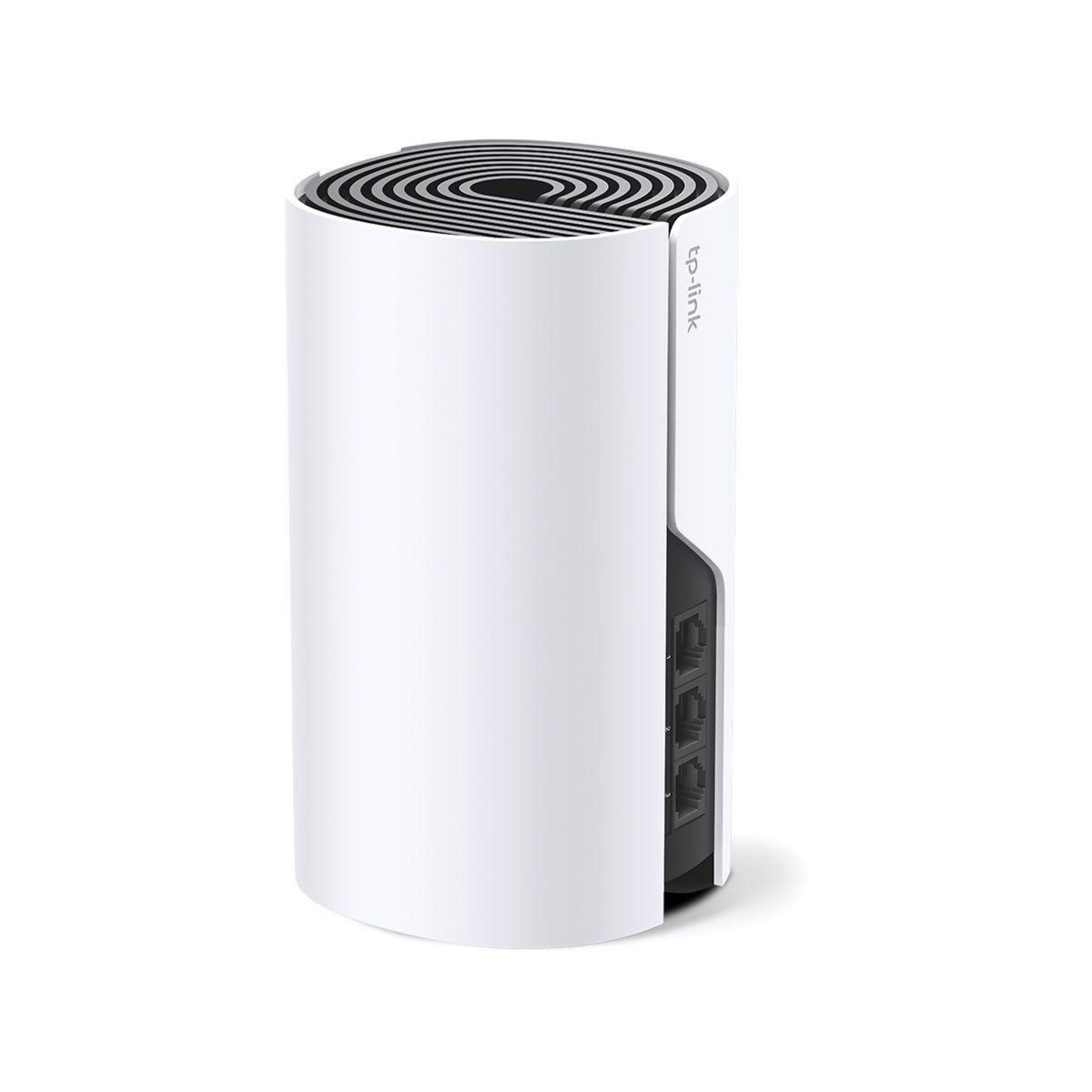 TP-LINK Système Wifi Mesh Deco S7(1-pack)