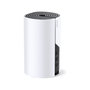 Voir la diapositive 2 : TP-LINK Système Wifi Mesh Deco S7(1-pack)