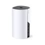 Voir la diapositive 2 : TP-LINK Système Wifi Mesh Deco S7(1-pack)