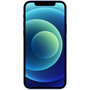 Voir la diapositive 1 : APPLE iPhone 12 reconditionné 128 Go - Grade C - Bleu