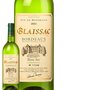 Blaissac Bordeaux Blanc 2015