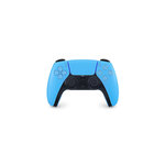 SONY Sony DualSense V2 Noir, Bleu Bluetooth/USB Manette de jeu Analogique/Numérique PlayStation 5