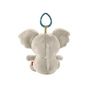 Voir la diapositive 2 : FISHER PRICE Fisher-Price - Doudou Koala a emporter - Veilleuse musicale en peluche - Fisher-Price - JBD65