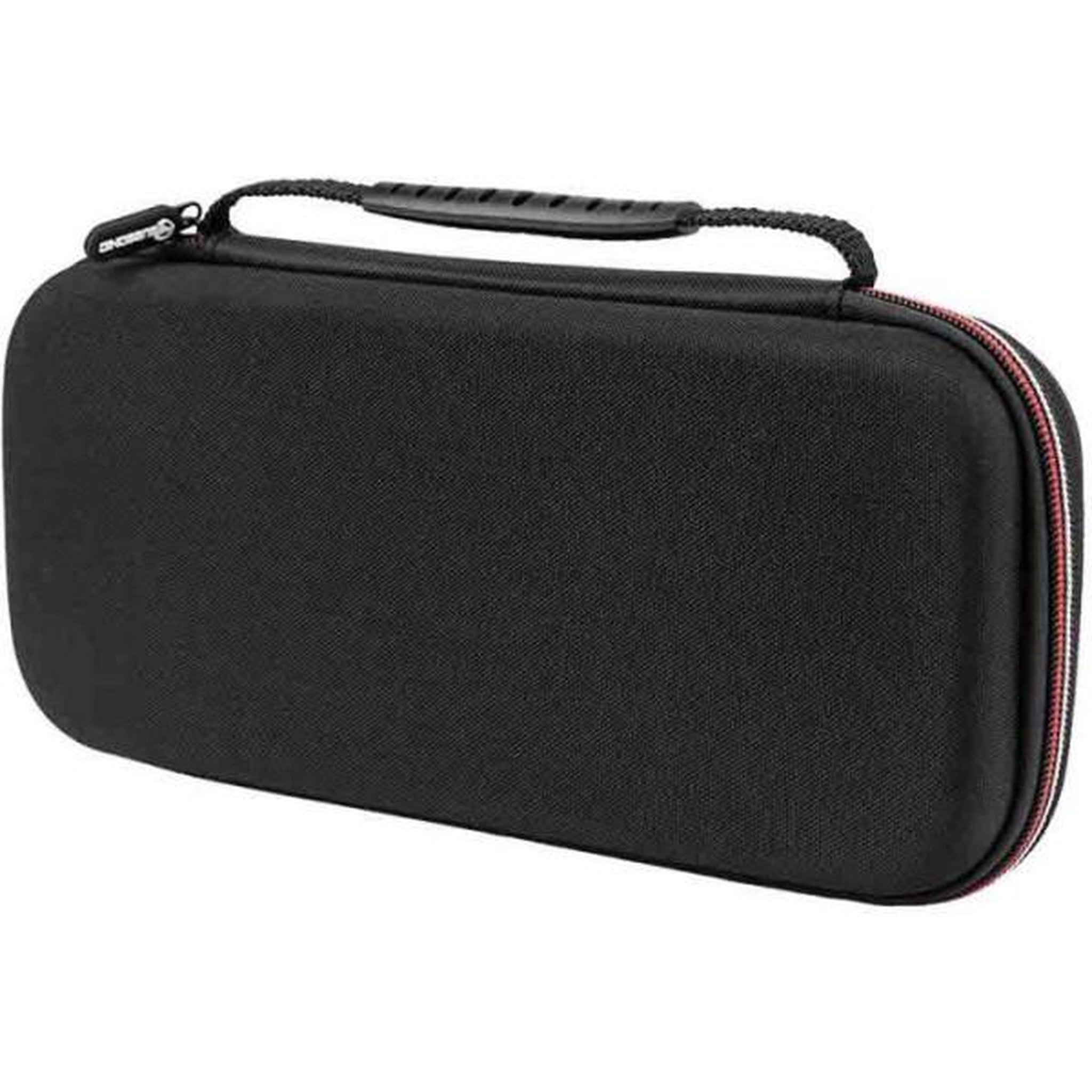 Voir la diapositive 2 : Subsonic Pack complet 5 accessoires indispensables - SUBSONIC - Switch 2