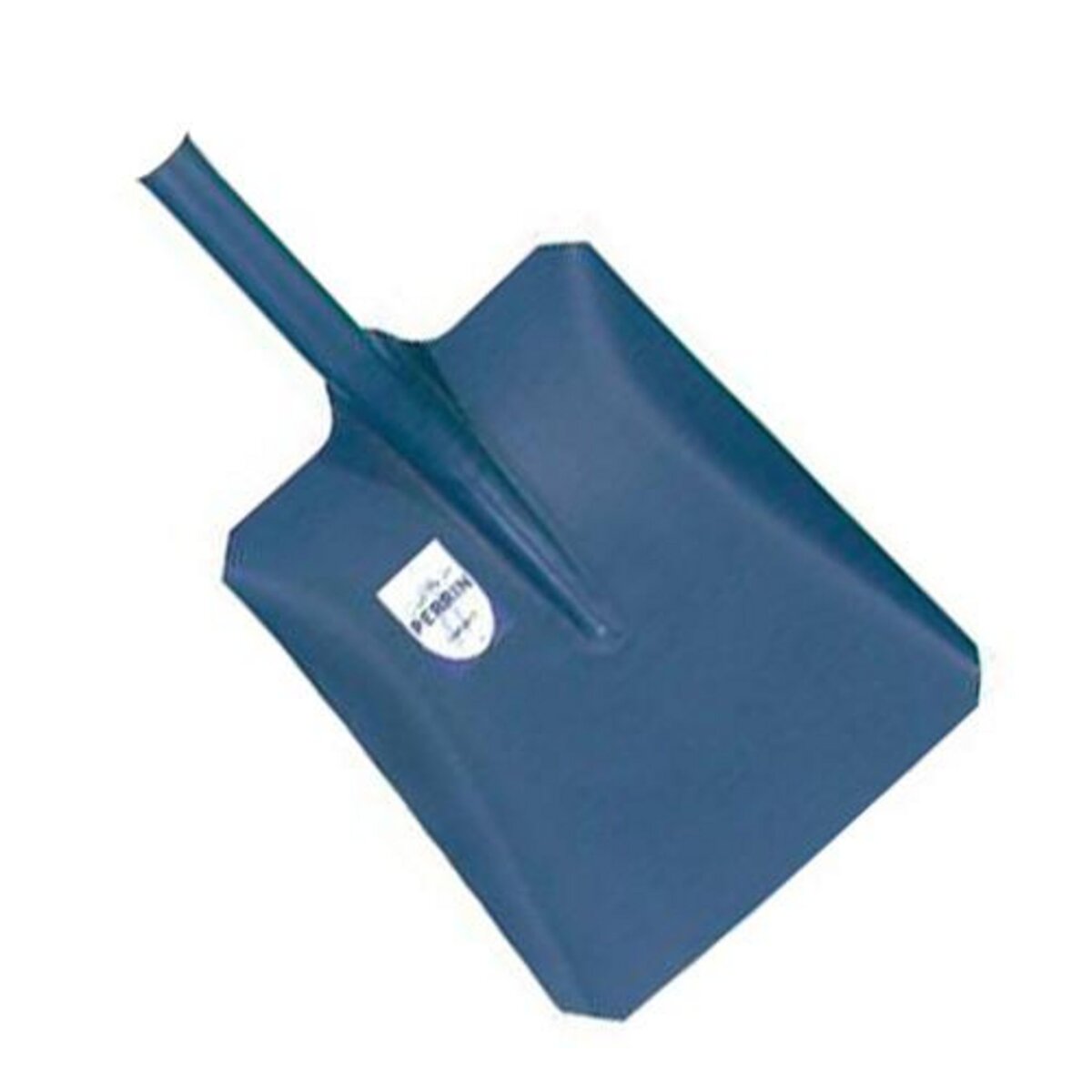 OUTILS PERRIN Pelle anglaise de 22 sans manche