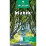 IRLANDE, Michelin