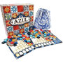 Voir la diapositive 4 : Asmodee AZUL, Papeterie Papeterie