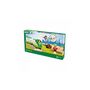 Voir la diapositive 2 : Brio 33847 Circuit voyageur