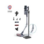 e.ziclean Aspirateur balai Cycloboost FR15 Animal