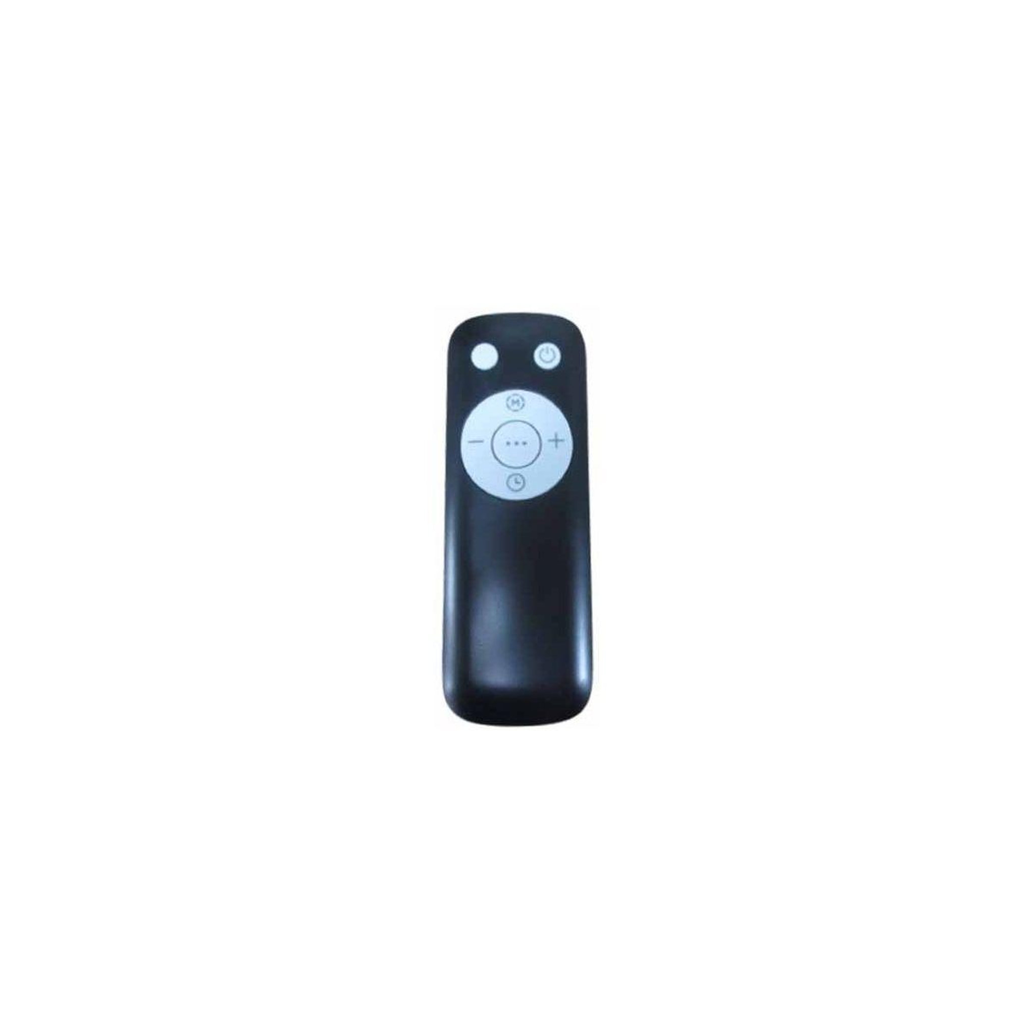 Voir la diapositive 3 : OPTIMEA Chauffage Bain d'huile OCE-D01-2500
