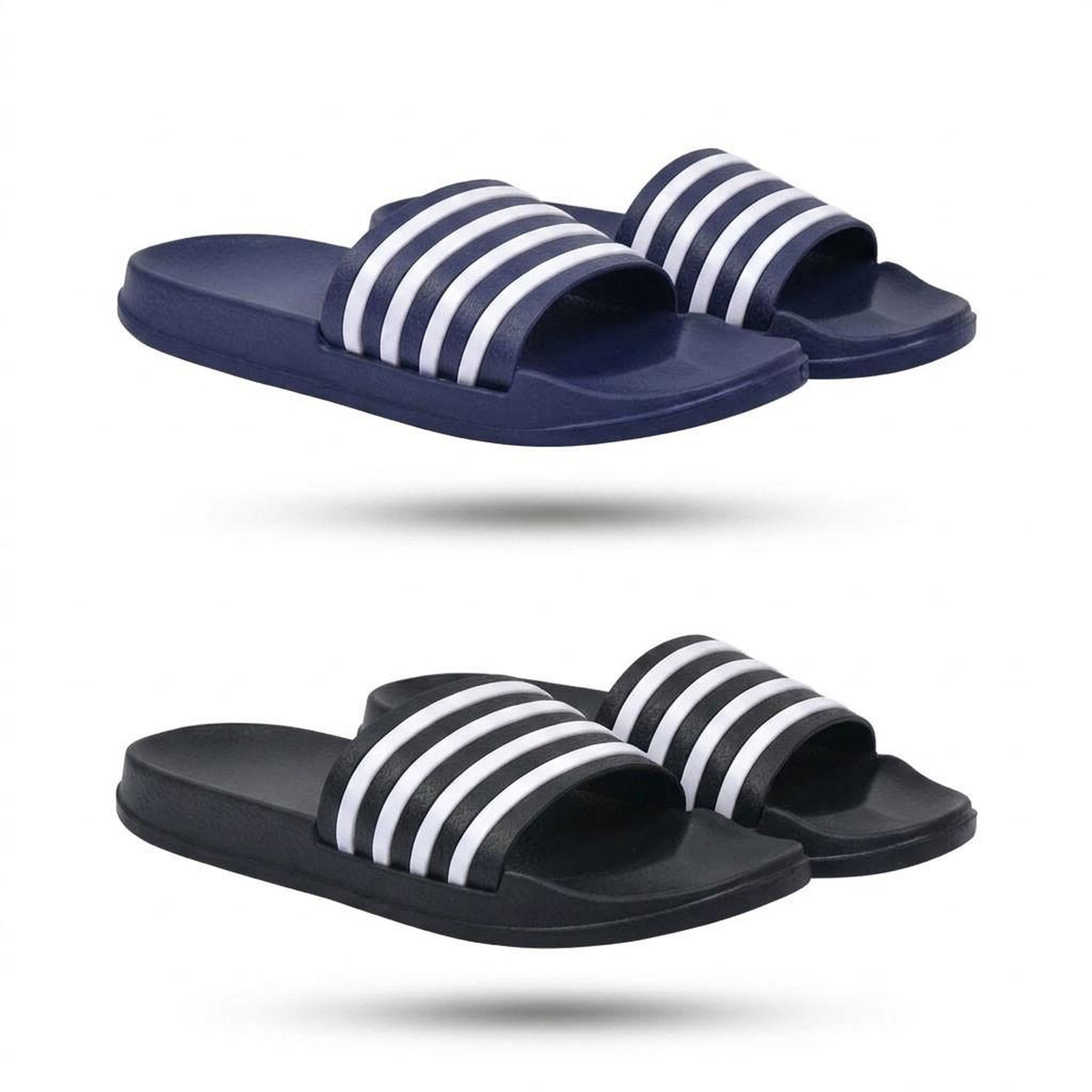 Bleu marine
