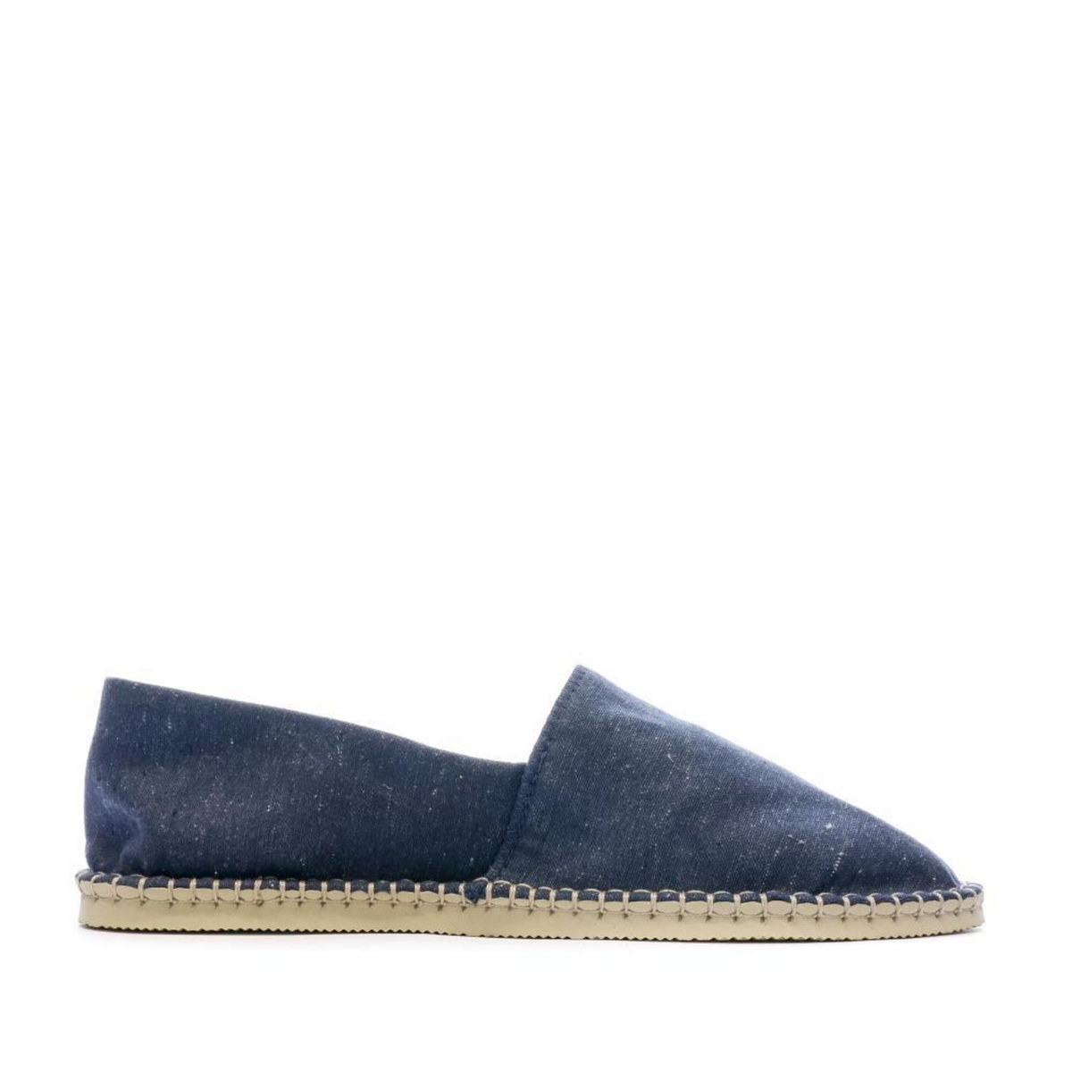 HAVAIANAS Espadrilles  Mixte Havaianas Espadrille Eco