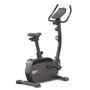 Voir la diapositive 1 : Reebok Vélo de Fitness - Reebok - Modèle FR20 - Maison/Appartement - Route d'inertie 6 KG - Ecran tactile LED