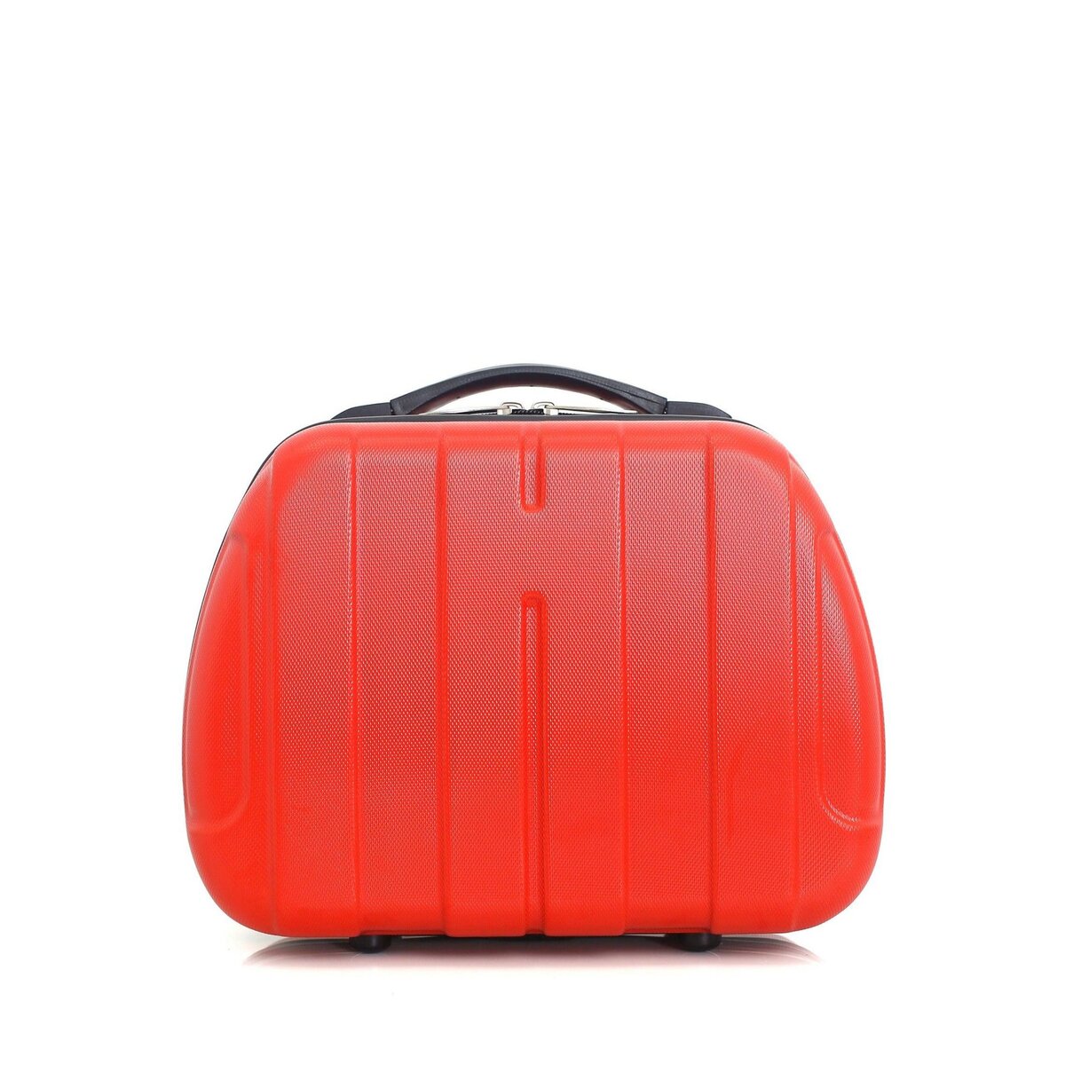 HERO HERO - Vanity FOGO-K 23 cm