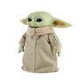 Voir la diapositive 4 : MATTEL Peluche l'Enfant radiocommandé - Star Wars The Mandalorian - pour enfants de 3 ans et plus