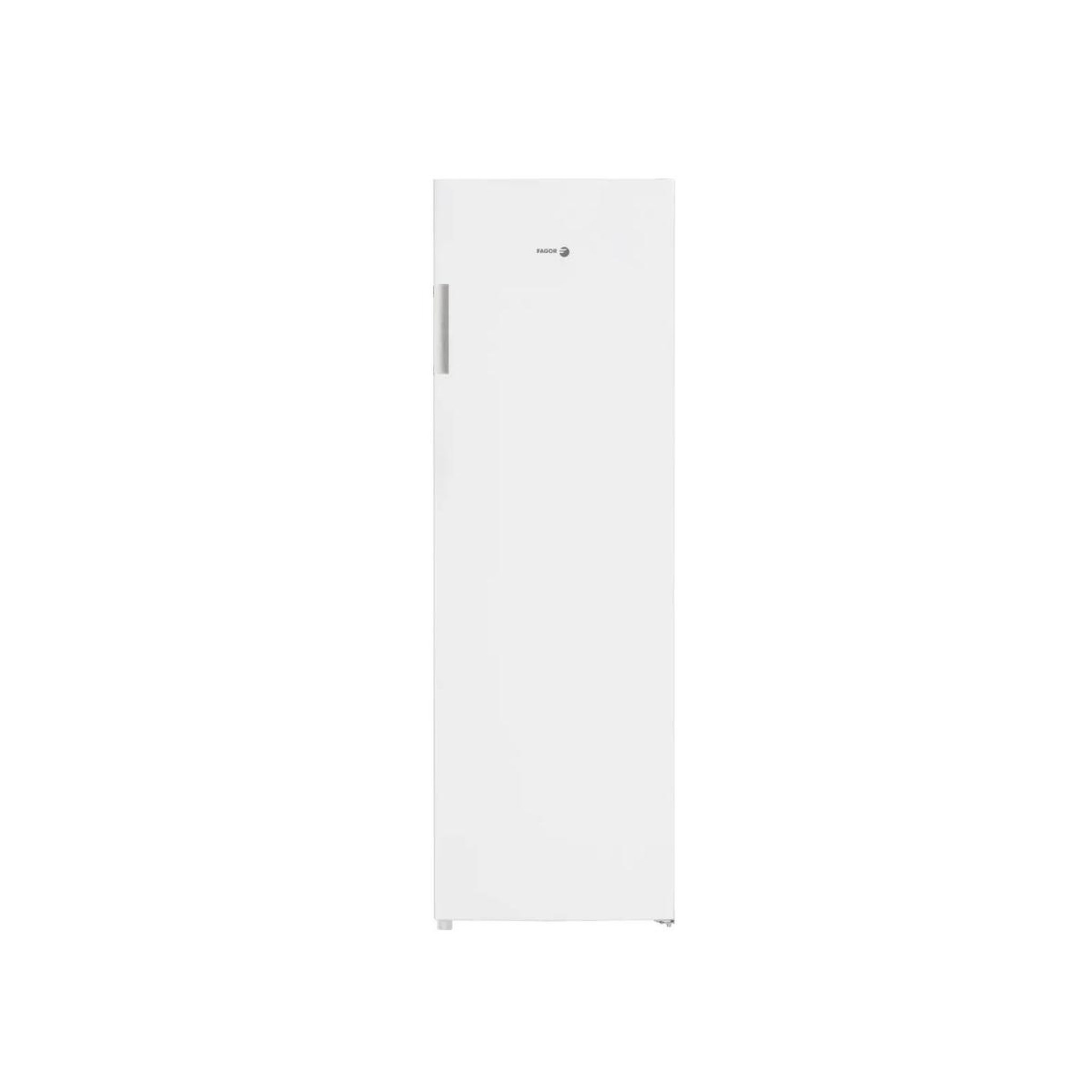 Fagor Congélateur armoire 170cm 194l - fnf6206ew