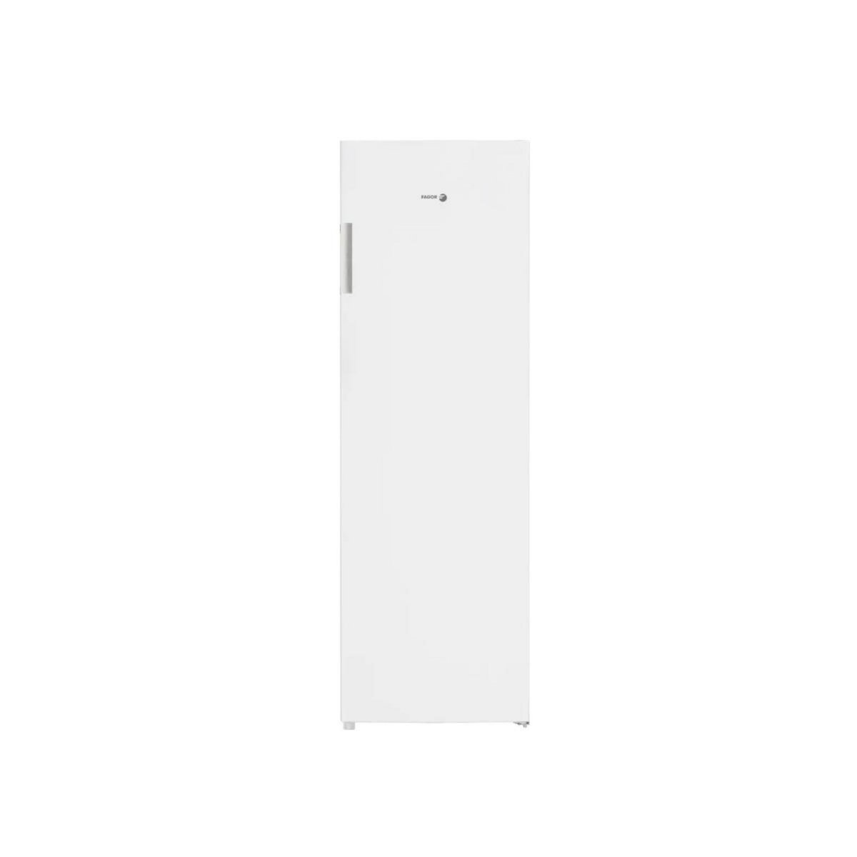 Fagor Congélateur armoire 170cm 194l - FNF6206EW