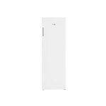 Fagor Congélateur armoire 170cm 194l - FNF6206EW