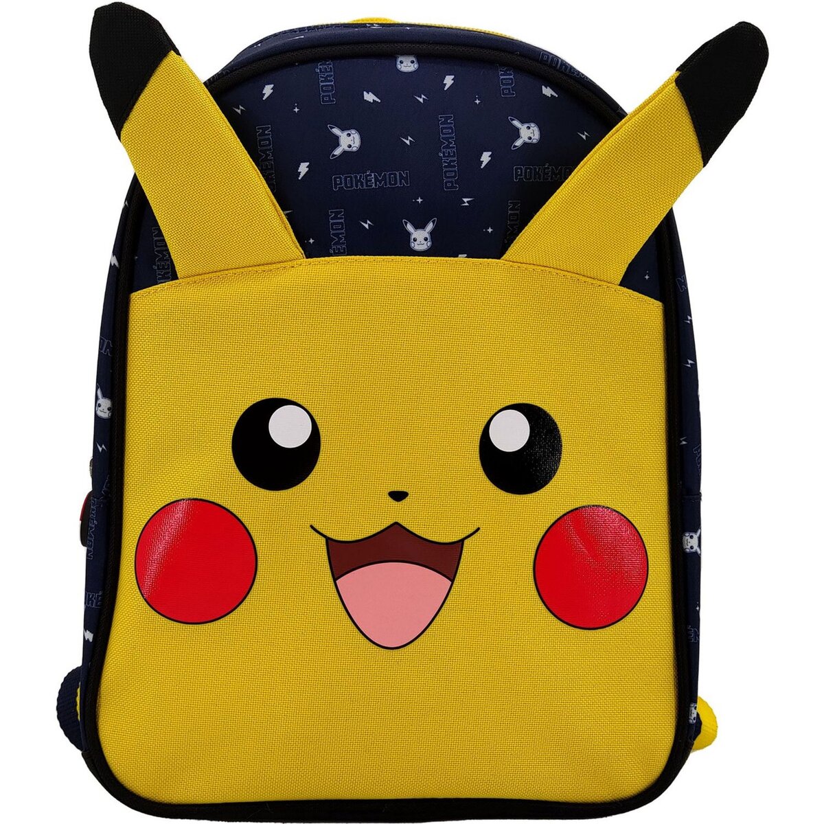 Sac maternelle online pokemon