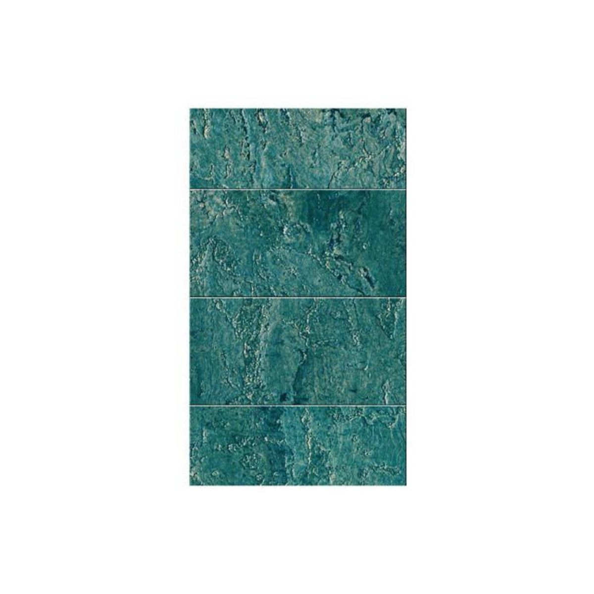 Paris Prix Papier Peint  Blue Stones  50x1000cm