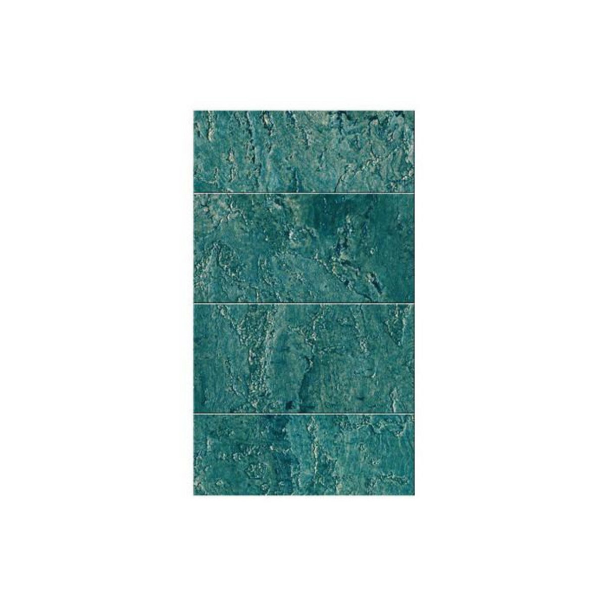 Paris Prix Papier Peint  Blue Stones  50x1000cm
