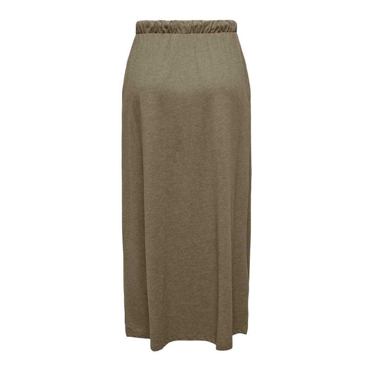 JACQUELINE DE YONG Jupe Longue  Femme JDY Dalila 15317570