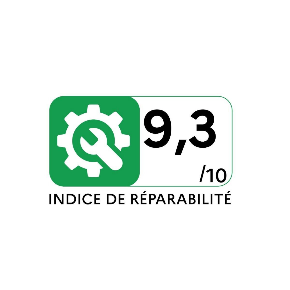 ROWENTA Aspirateur traineau 400w 64db noir et liège - YY5469FE