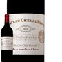 Château Cheval Blanc Saint Émilion Grand Cru Classé Rouge 2014 75cl 