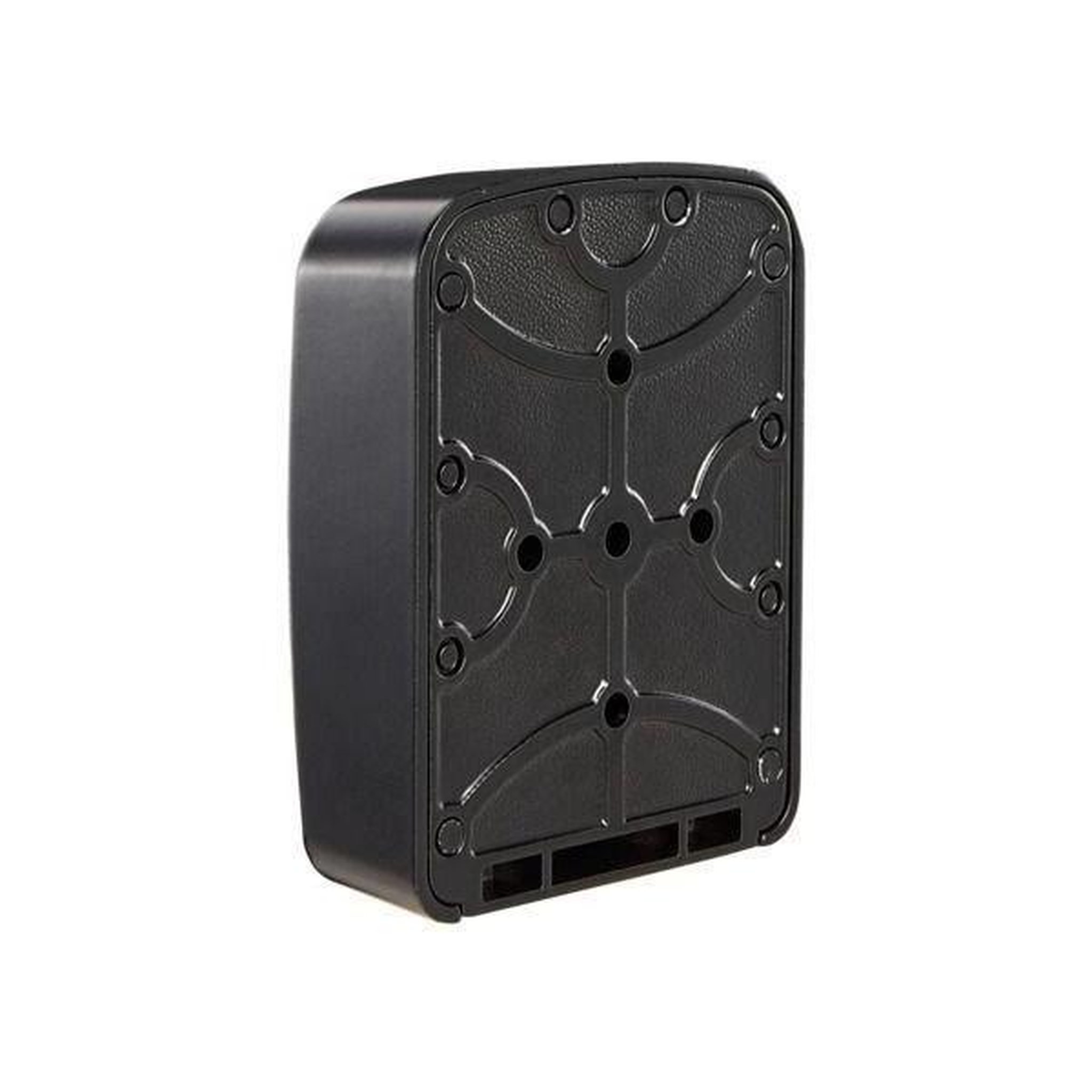 Voir la diapositive 3 : BURG-WÃ¯Â¿Â½CHTER Coffre a clé burg-wächter key safe 30 sb - verrouillage a code - zinc moulé - pour clés jusqu'a 9 cm
