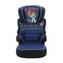 Voir la diapositive 2 : DISNEY Rehausseur auto groupe 2/3 Befix Disney Toys Story
